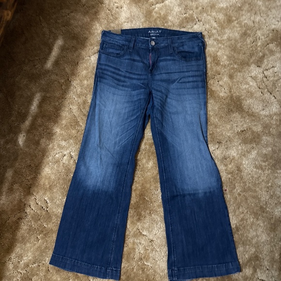 Ariat Trouser - Picture 2 of 2